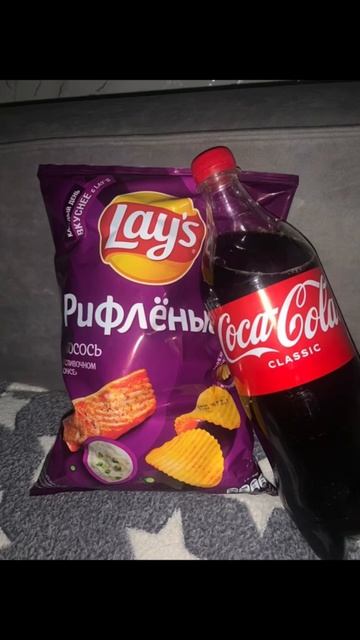 артикул в описании 