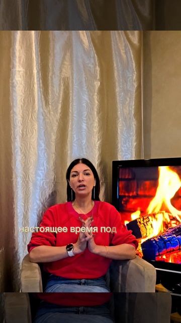 Недвижимость  банковские ячейки умирают навсегда