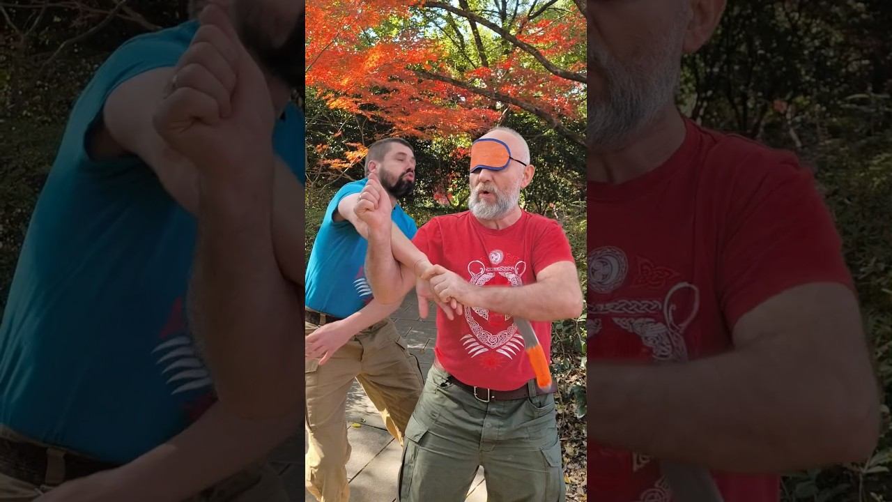 Чувствовать по другому