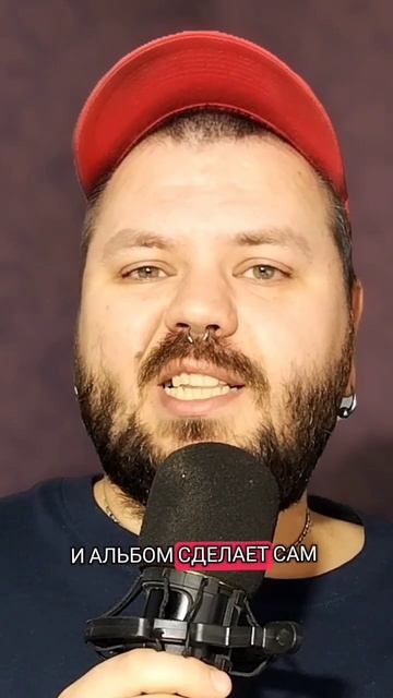 Пройдёмся по Ганвесту ганвест