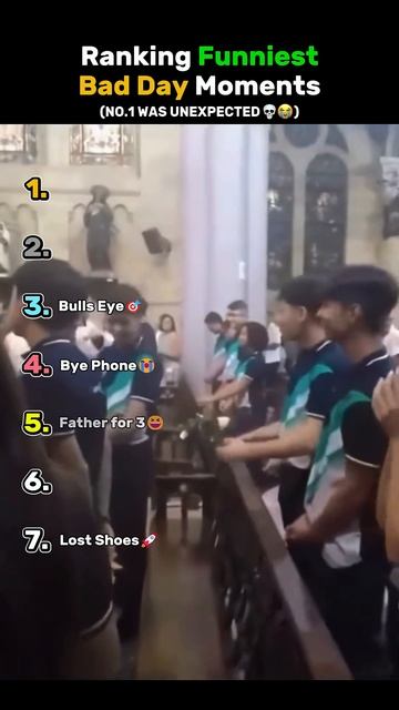 DO NOT CLICK THE SOUND! 