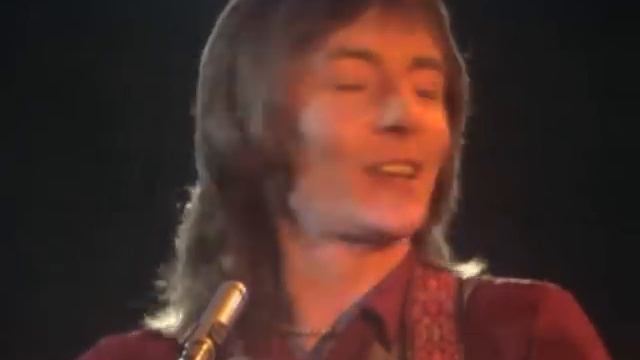 Smokie - San Francisco Bay ZDF Disco 24.03.1980