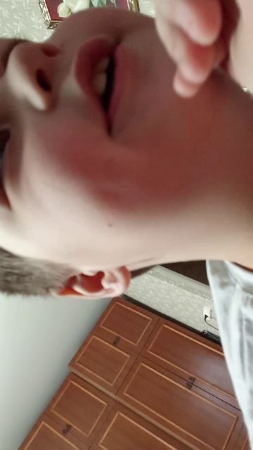 это у нас обзор на бабушкина в хату почти