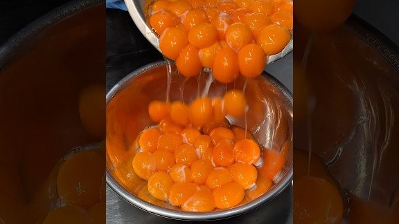 Супер пышный и насыщенный шоколадный торт кастелла с шоколадом