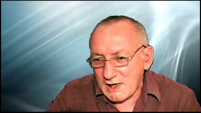 Выход в Астрал. Научные исследования Астрала. Другая реальность. #эзотерика #магия #астрал