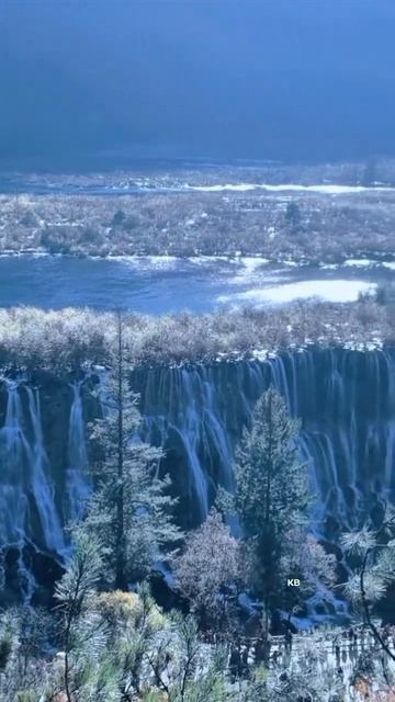 katyboro рекомендации топ