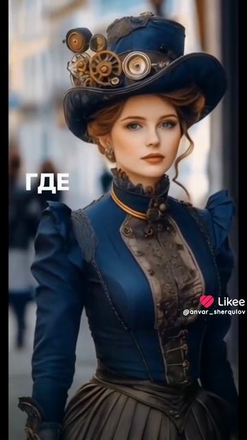 ac8a71fd-811d-49fc-81c0-338997f7ab49-1_all_46388.mp4