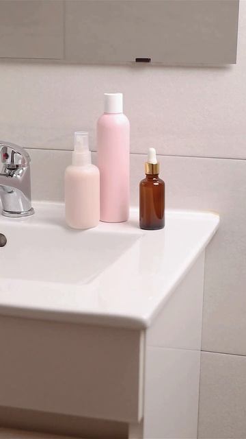 Некачественные стайлинг-средства