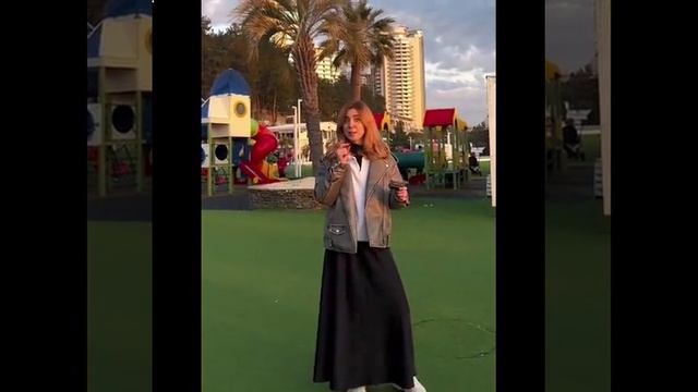 говорить женским голосом микрофон