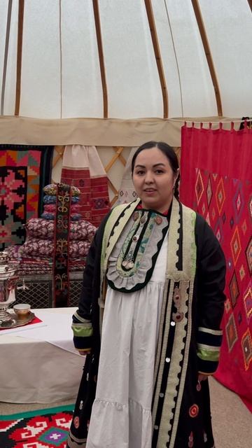 отзыв о фотостудии Башаватар