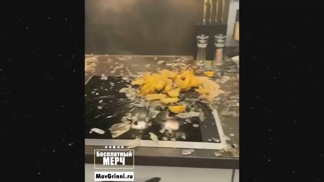 ЭТО БЕЗУМИЕ! Угарная подборка приколов НЕ ПЕЙТЕ ВОДУ ПЕРЕД ПРОСМОТРОМ!Ржака!Лол!Топ Смех Видео 5284