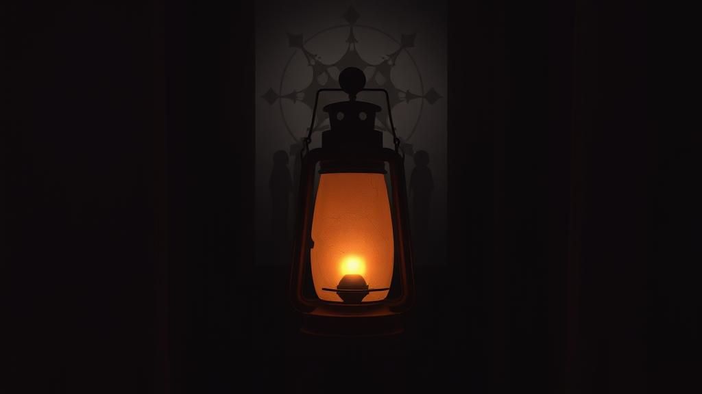 Неудачная попытка