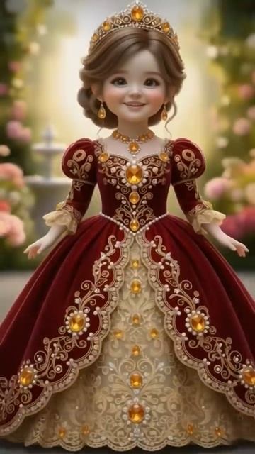 Супермодельки