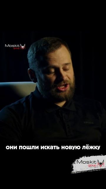 История снайпера: потеря напарника