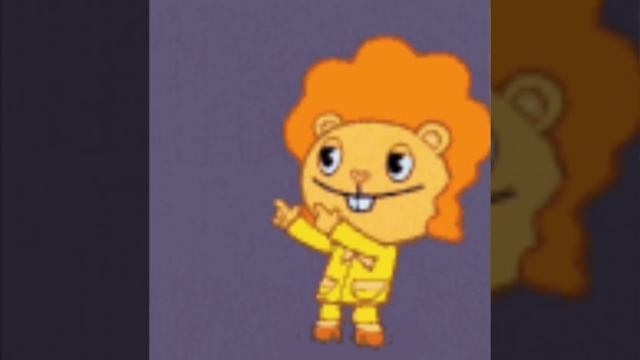 диско Мишка танцует под незнайка на луне красивую музыку