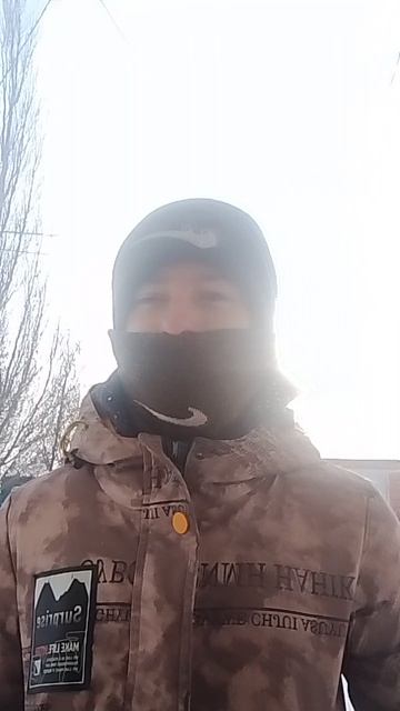 уменя 2 аккаунта в. YouTube и. в Rutube
и посмотрим где будет просмотров больше