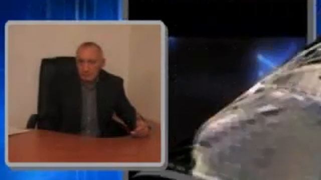 Астрал. Границы Сознания. Квантовый переход. Вознесение.