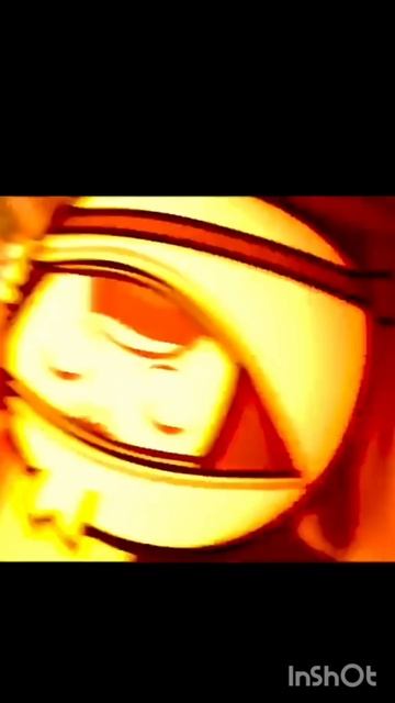 Астрочел гоняет в космосе на Ниве