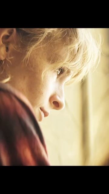 Краткий пересказ фильма