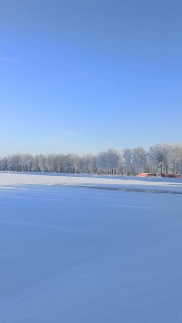 Лотофиш Лотошинский рыбхоз пруд 9