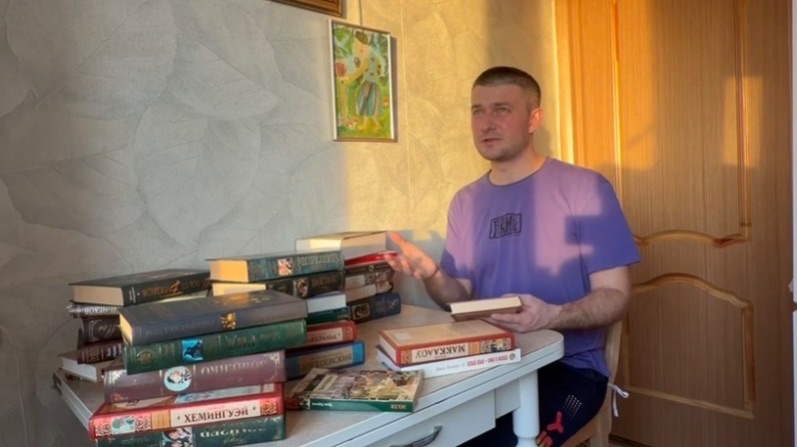 О чем книга Э. М. Ремарк  Искра жизни краткий  пересказ