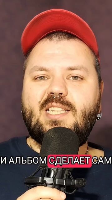 А Ганвест то нормальный парнишка ганвест