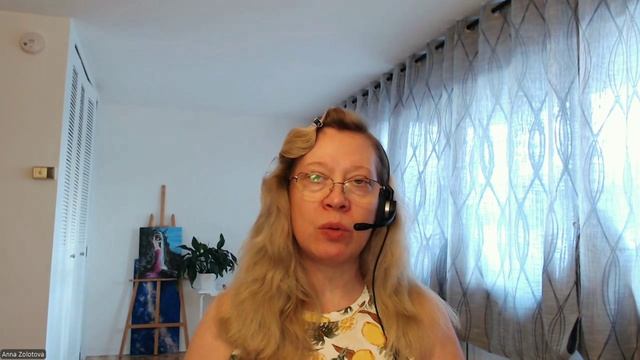 Новая группа ЖИВОЕ ТВОРЕНИЕ