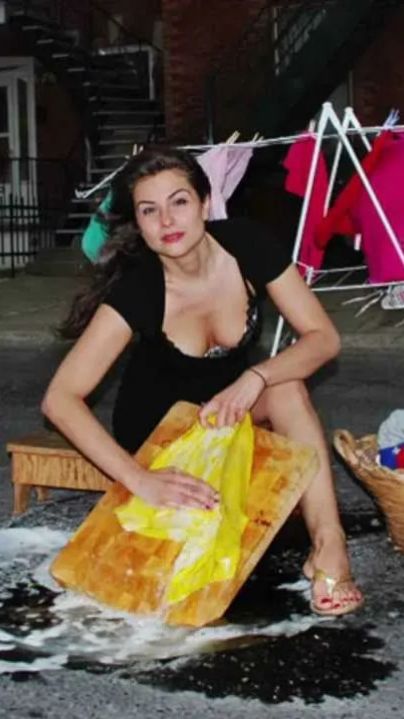 ЭТО БЕЗУМИЕ! Угарная подборка приколов НЕ ПЕЙТЕ ВОДУ ПЕРЕД ПРОСМОТРОМ!Ржака!Лол!Топ Смех Видео 421