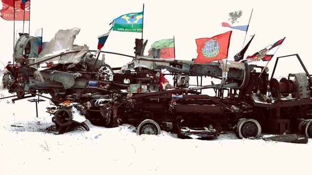 Быть Воином- Жить Вечно! От Солнышки.