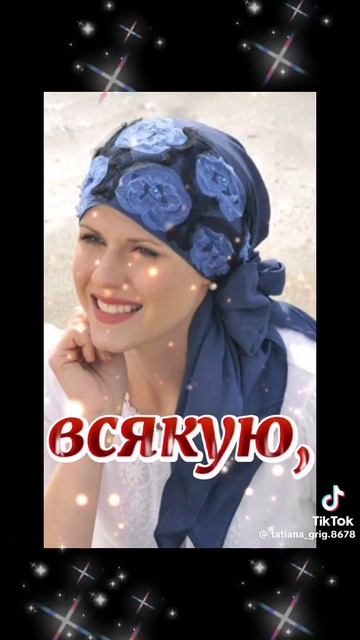 ac8a71fd-811d-49fc-81c0-338997f7ab49-1_all_46714.mp4