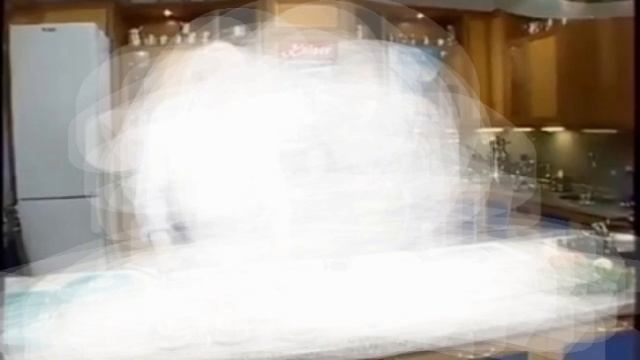 RVA: Смерть Андрея Макаревича В Программе Смак ОРТ (29.03.2002)