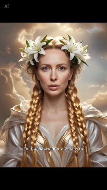 🌕🌏🌑 Читай описание