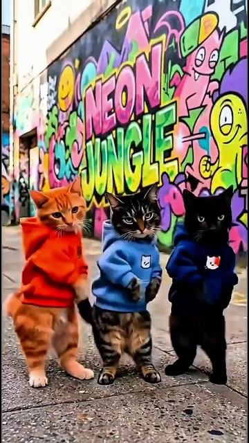 ПодписывайтесьПомощь каналу:➐➐➐➎➎➌➍➊➍➐➑   юмор прикол смех.mp4