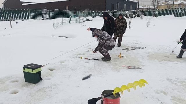 VID_20260124_102738_275