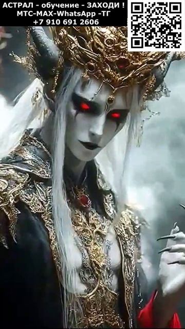 Красивое астральное фэнтези. ИИ. Арт нейросеть. фэнтези реальность фэнтези ИИ нейросеть видео