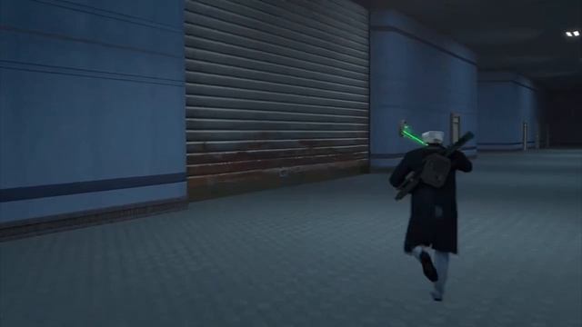 Skibidi toilet 70 part 2