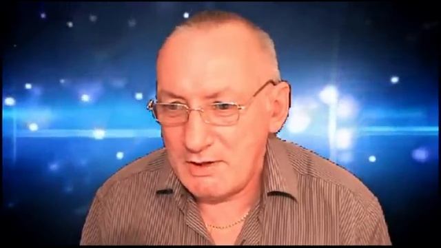 Астрал. Как проверить экстрасенса. Развитие экстрасенсорных способностей. #эзотерика #магия