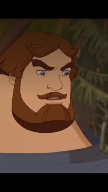 На Аляске, при перевозке по льду, проломив его, рухнула нефтяная вышка. Пострадавших нет. Примета?