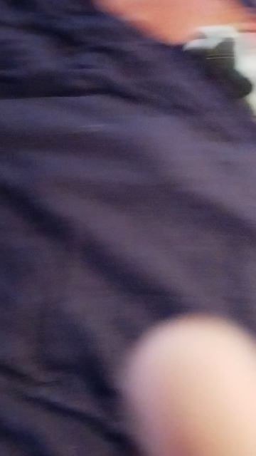 ребята сегодня у нас получилось кто первый включи тени кто не тот отдаст целый красавец ну вышло нич