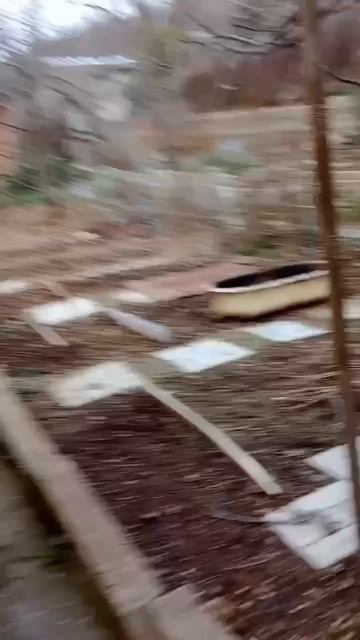 Продажа одноэтажной дачи 183 м² на участке 52 соток садоводтво в СТ Тополек. севастополь