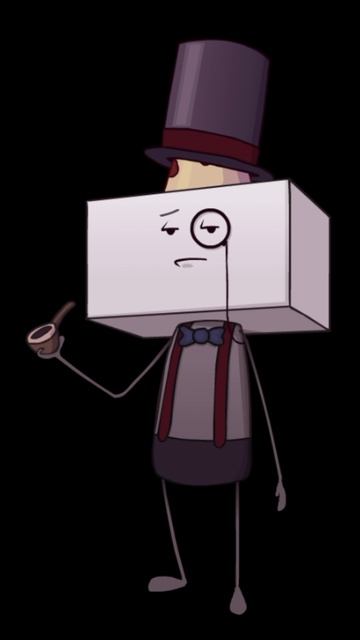 2 обращение к BLU1000000B(последнее)