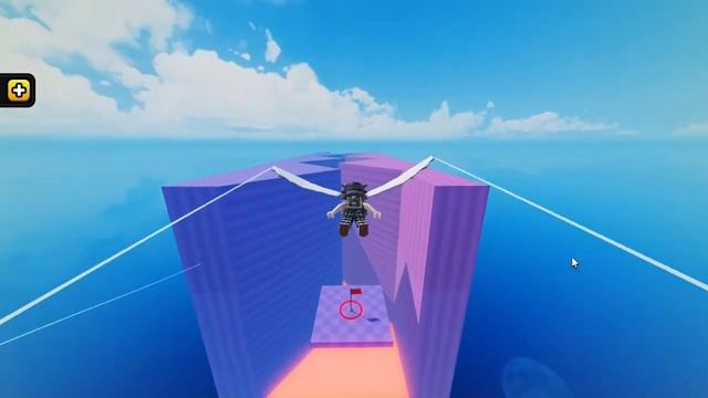 Фанлерок:Запрет Роблокса в России стал отличной почвой для мошенников!