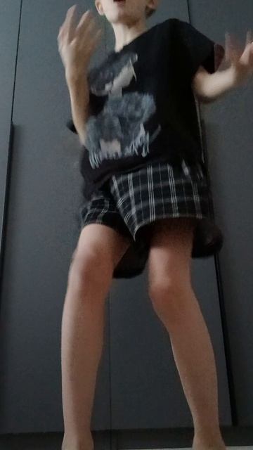 под новый год