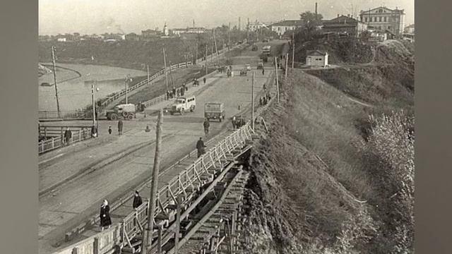 02. Панкова 1 Часть Детство 24.01.2025