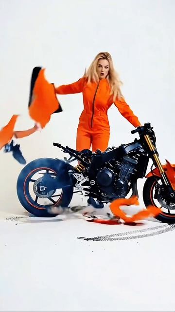  Подпишись!  и стань умнее! 