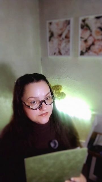 соматическийкоучсоматика  эмбодимент  телесность телесныйкоучинг МэриРау