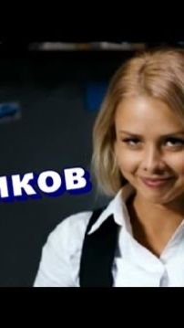 ЭТО БЕЗУМИЕ! Угарная подборка приколов НЕ ПЕЙТЕ ВОДУ ПЕРЕД ПРОСМОТРОМ!Ржака!Лол!Топ Смех Видео 2131