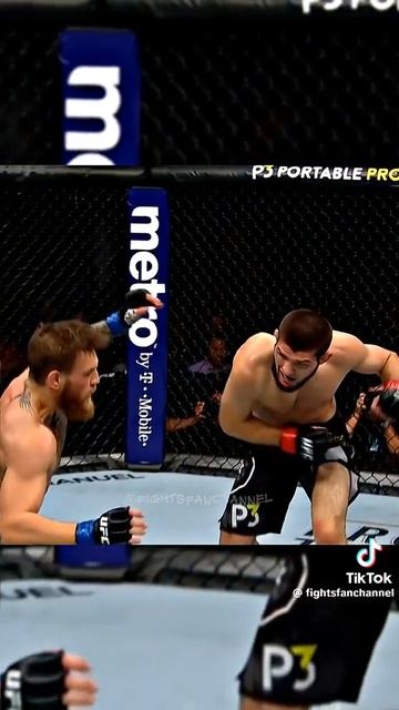 eccbf159ff8fde510ddbdfb779038425.mp4