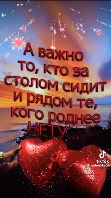 ac8a71fd-811d-49fc-81c0-338997f7ab49-1_all_48026.mp4