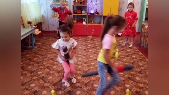 День Российского флага 2021